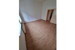 Etagenwohnung Essen Stadtbezirk IV - 2 Zimmer, 49 m&sup2;, 539&euro; | Angebot:26368675