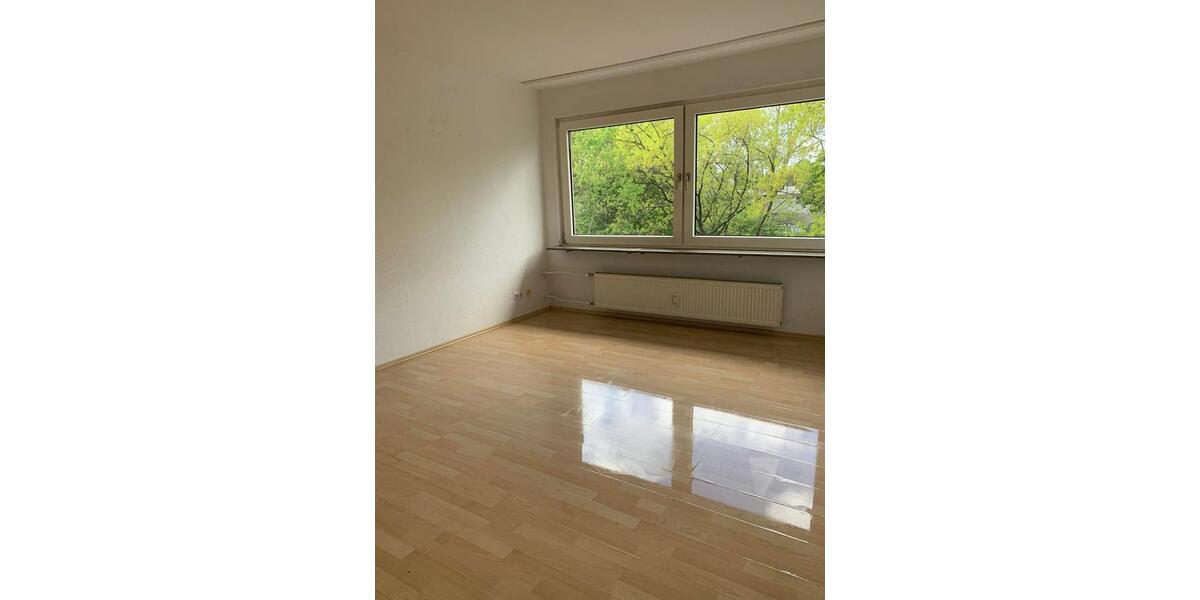 Etagenwohnung Marl Alt-Marl - 2 Zimmer, 50 m&sup2;, 570&euro; | Angebot:26336444