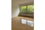 Etagenwohnung Marl Alt-Marl - 2 Zimmer, 50 m&sup2;, 570&euro; | Angebot:26336444