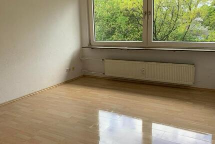 Wohnung Marl Alt-Marl - 2 Zimmer, 50 m&sup2;, 570&euro; | Angebot:26336444