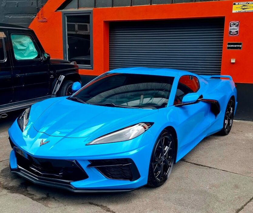 C8
