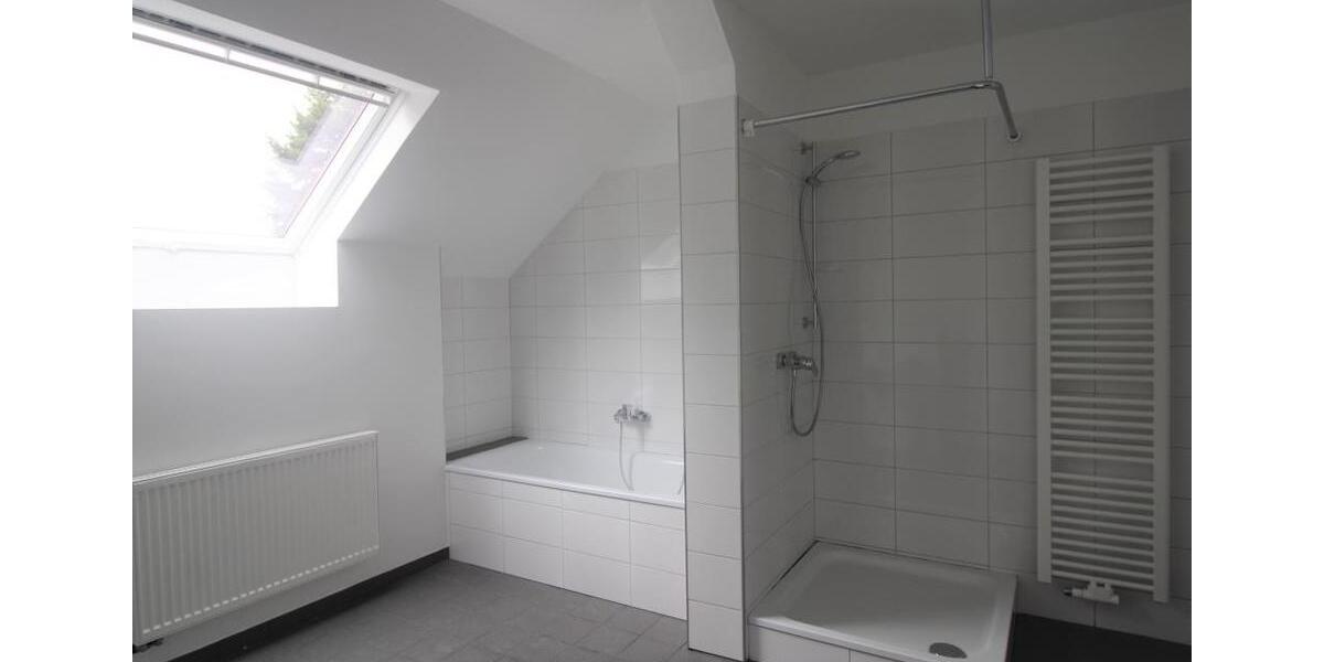 Gute Laune kann man jetzt mieten! VIVAWEST 3.5 zimmer