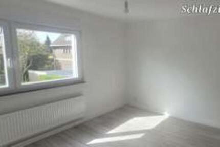 Gepflegte 2,5-Zimmer-Wohnung in bevorzugter Lage in Gelsenkirchen 2.5 zimmer