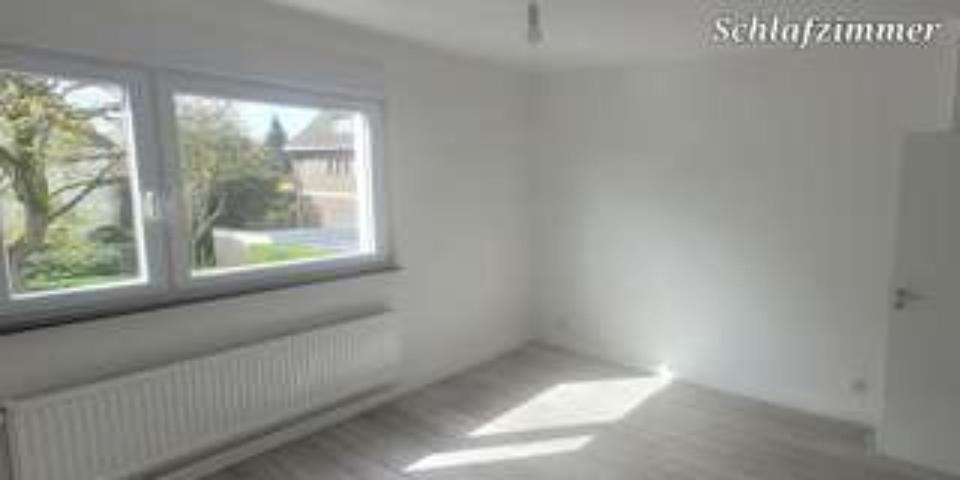 Gepflegte 2,5-Zimmer-Wohnung in bevorzugter Lage in Gelsenkirchen 2.5 zimmer