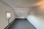 Etagenwohnung Duisburg Wedau - 4 Zimmer, 75 m&sup2;, 224.900&euro; | Angebot:25778218