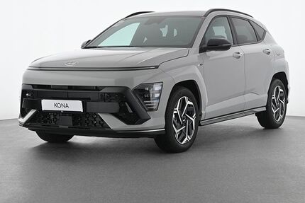 Hyundai KONA 7.999 km 28.780 &euro; Essen 45143