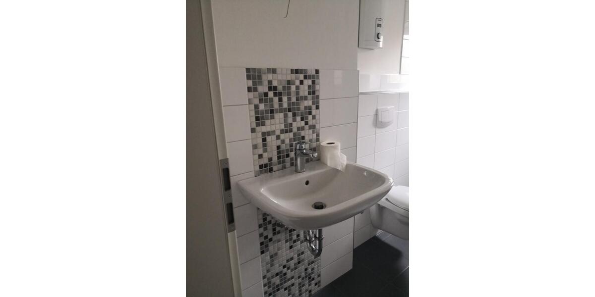 Etagenwohnung Essen Stadtbezirk VII - 1 Zimmer, 47 m&sup2;, 545&euro; | Angebot:26238731