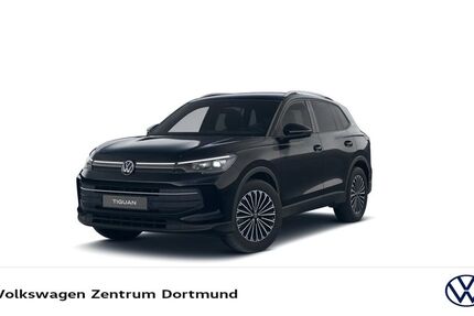 VW Tiguan 26.216 km 37.998 &euro; Dortmund 44141