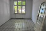 Etagenwohnung Dortmund Innenstadt West - 1 Zimmer, 56 m&sup2;, 510&euro; | Angebot:26382806