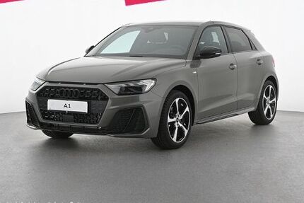 Audi A1 5.000 km 31.880 &euro; Essen 45143