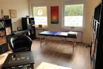 Gewerbeobjekt Mülheim an der Ruhr - 30&euro; | Angebot:25257072