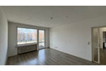 Etagenwohnung Voerde (Niederrhein) - 3.5 Zimmer, 74 m&sup2;, 592&euro; | Angebot:25871606