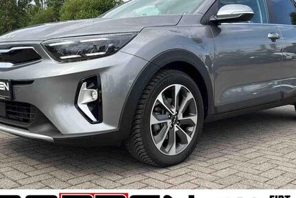 Kia Stonic 11.993 km 23.950 &euro; Herten 45701