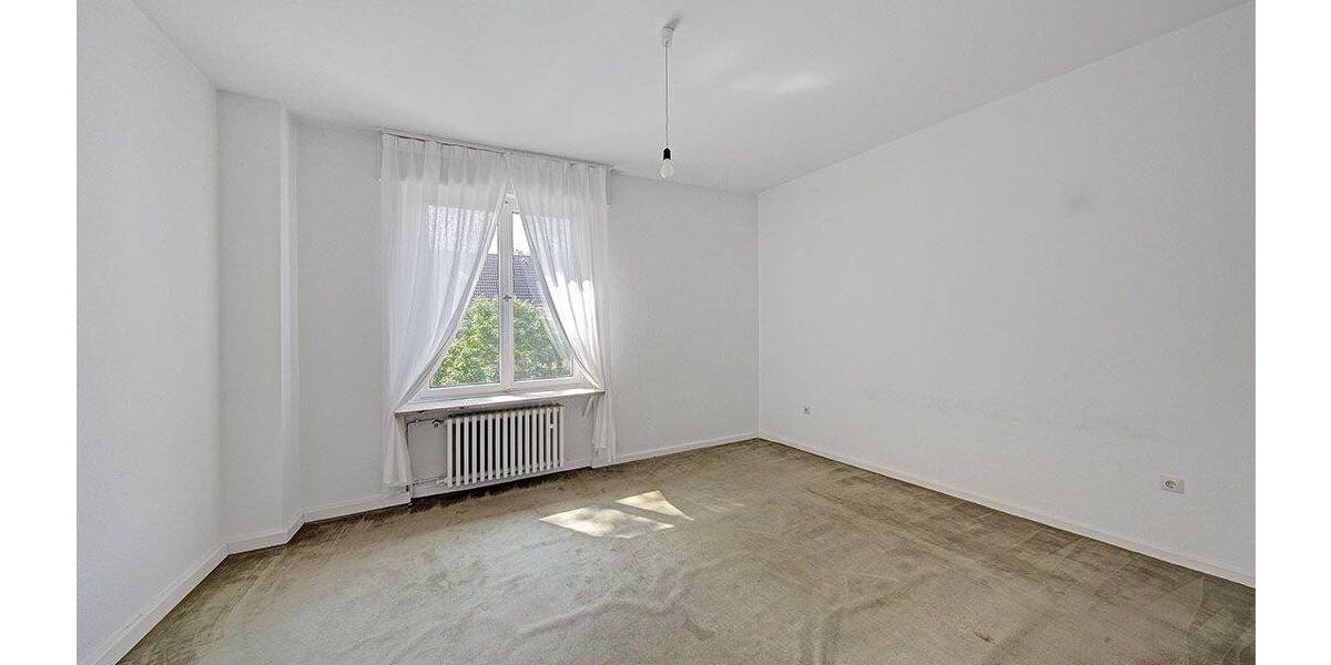 Mehrfamilienhaus, Wohnhaus Dortmund Mitte - 1 Zimmer, 408 m&sup2;, 1.140.000&euro; | Angebot:26390688