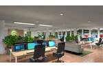 Gewerbeobjekt Velbert Neviges - 3.300&euro; | Angebot:25698445