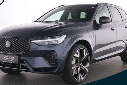 Volvo XC60 19.500 km 69.990 &euro; Mülheim an der Ruhr 45472