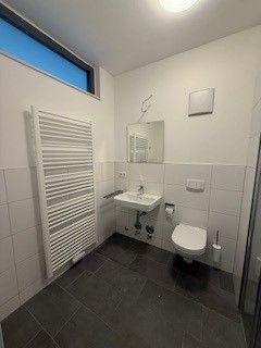 Etagenwohnung Dortmund Hombruch - 2 Zimmer, 60 m&sup2;, 745&euro; | Angebot:25377616