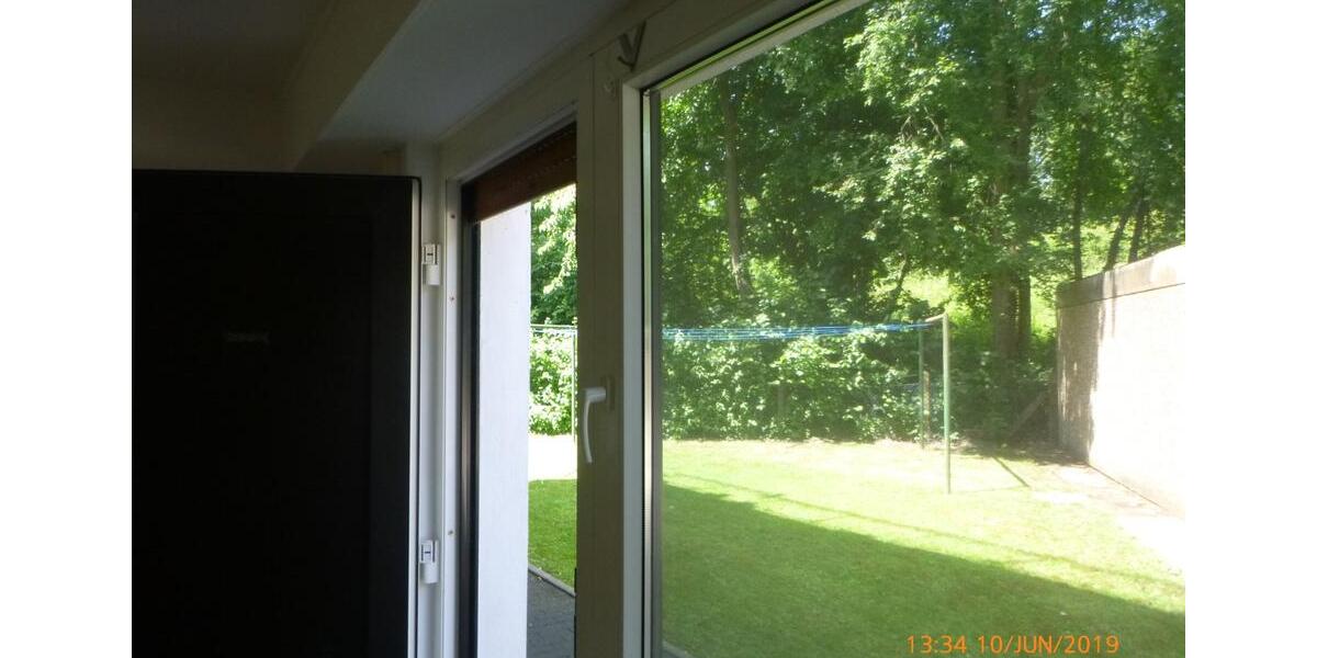 Etagenwohnung Bochum Laer - 2 Zimmer, 45 m&sup2;, 265&euro; | Angebot:25272388