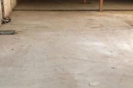 Halle, Büro, Ausstellungsraum, Schulungsraum zimmer