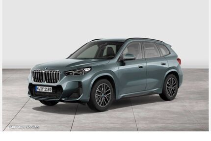 BMW X1 29.247 km 41.440 &euro; Sprockhövel 45549