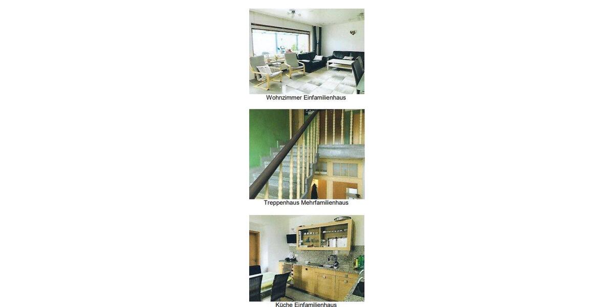 Mehrfamilienhaus, Wohnhaus Dortmund Huckarde - 15 Zimmer, 510 m&sup2;, 1.150.000&euro; | Angebot:26423535