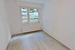 Etagenwohnung Duisburg Neumühl - 3 Zimmer, 81 m&sup2;, 599&euro; | Angebot:26908885