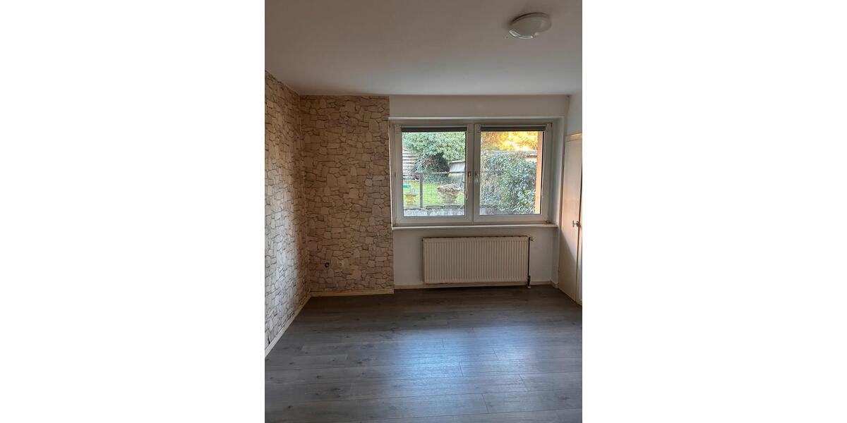 Erdgeschoßwohnung Hagen Hagen-Nord - 1 Zimmer, 42 m&sup2;, 410&euro; | Angebot:26355246