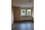 Erdgeschoßwohnung Hagen Hagen-Nord - 1 Zimmer, 42 m&sup2;, 410&euro; | Angebot:26355246