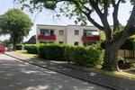 Erdgeschoßwohnung Dortmund Bövinghausen - 1.5 Zimmer, 45 m&sup2;, 480&euro; | Angebot:25234492