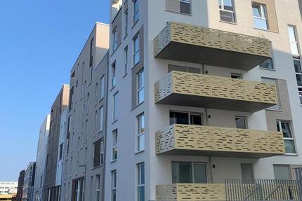 Wohnung Essen Stadtkern - 3.5 Zimmer, 84 m&sup2;, 1.036&euro; | Angebot:26615944