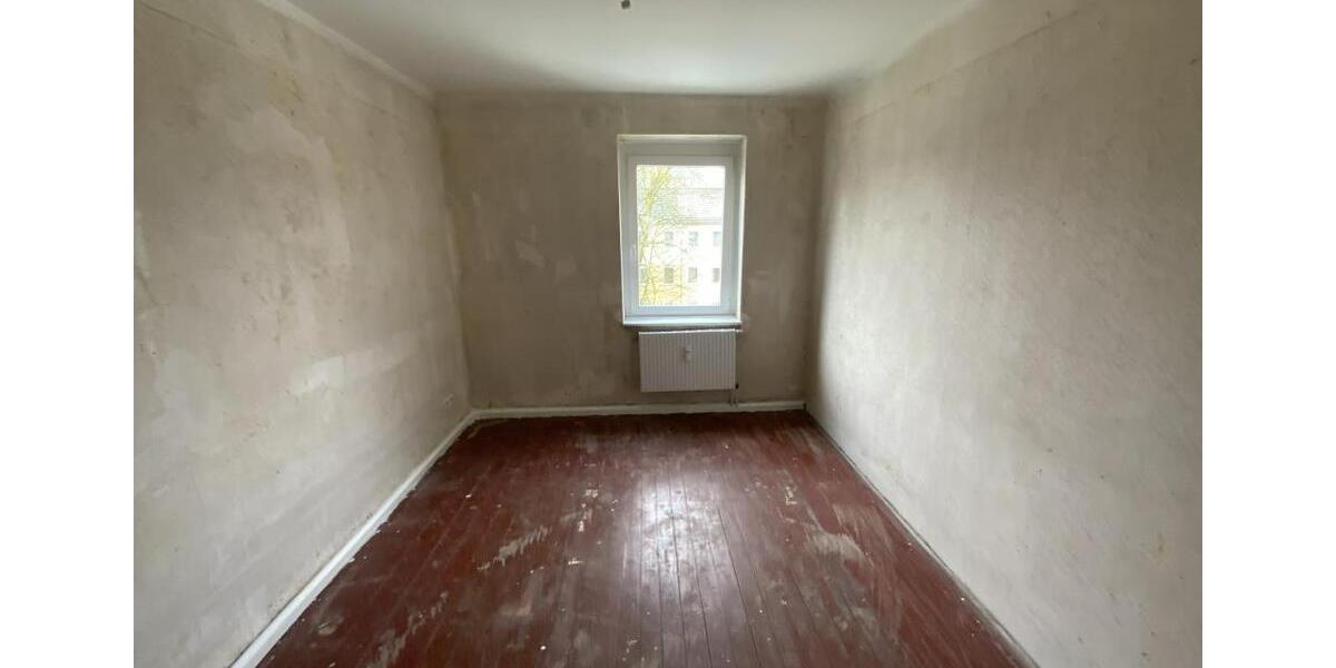 Etagenwohnung Dortmund Innenstadt Nord - 2 Zimmer, 53 m&sup2;, 463&euro; | Angebot:22924224