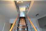 Dachgeschoßwohnung Dortmund Innenstadt West - 1.5 Zimmer, 40 m&sup2;, 790&euro; | Angebot:26487614