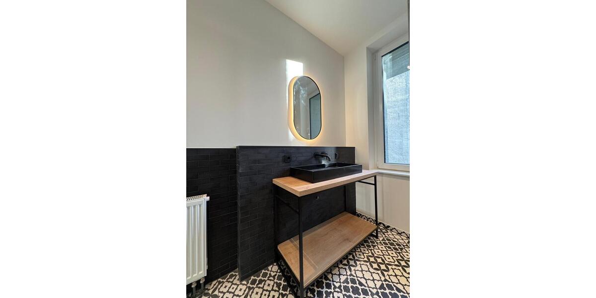 Etagenwohnung Ratingen Homberg - 2.5 Zimmer, 72 m&sup2;, 1.150&euro; | Angebot:25131173