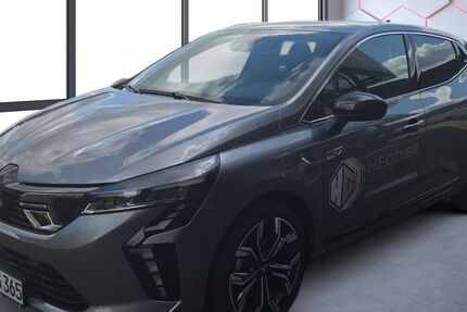 Mitsubishi Colt 6.000 km 23.480 &euro; Recklinghausen 45663