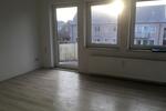 Etagenwohnung Castrop-Rauxel Deinighausen - 4 Zimmer, 74 m&sup2;, 609&euro; | Angebot:25515280