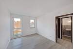 Etagenwohnung Dortmund Kirchhörde - 2 Zimmer, 69 m&sup2;, 285.000&euro; | Angebot:25742520
