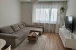 Etagenwohnung Essen Stadtkern - 2 Zimmer, 46 m&sup2;, 443&euro; | Angebot:26316405