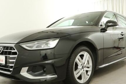 Audi A4 68.704 km 24.277 &euro; Dortmund 44143