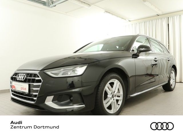 Audi A4 68.704 km 24.277 &euro; Dortmund 44143