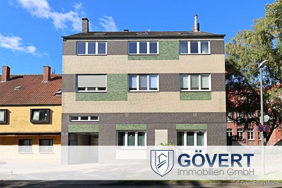 Haus zum Kaufen in Recklinghausen 598.000 € 385.87 m² 14 zimmer