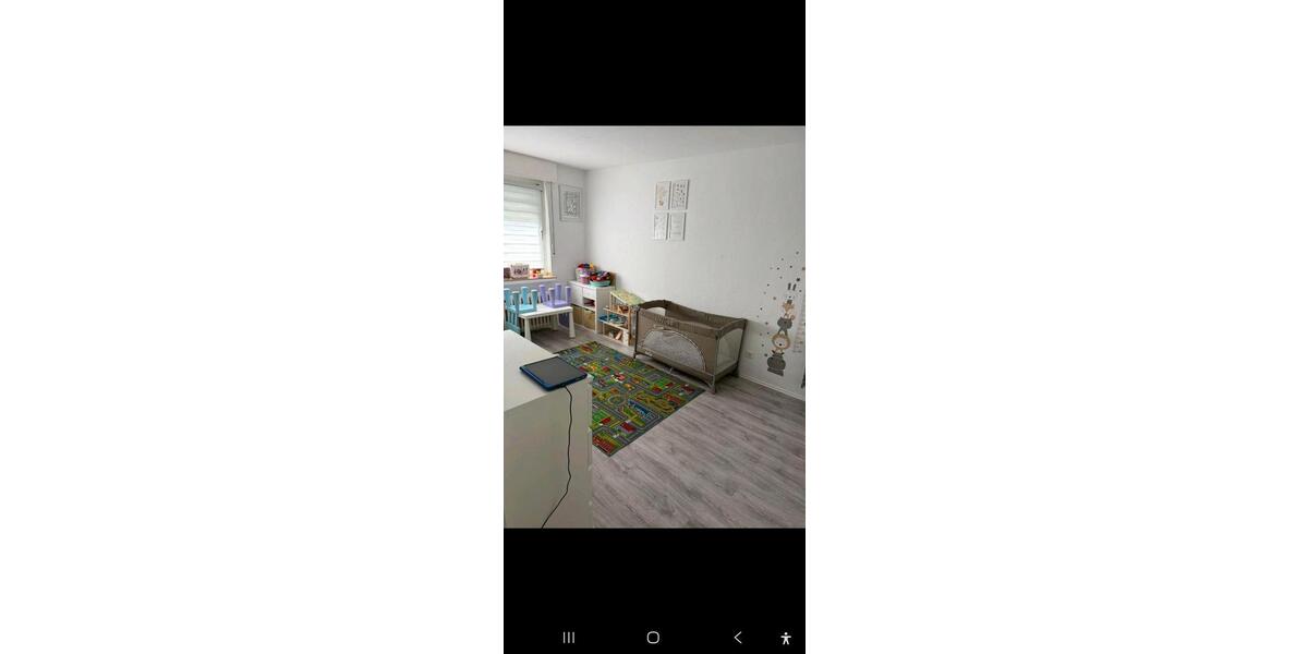 Erdgeschoßwohnung Duisburg Walsum - 3.5 Zimmer, 80 m&sup2;, 225.000&euro; | Angebot:26902569