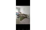 Erdgeschoßwohnung Duisburg Walsum - 3.5 Zimmer, 80 m&sup2;, 225.000&euro; | Angebot:26902569