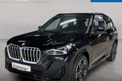 BMW X1 24.296 km 44.299 &euro; Dortmund 44263