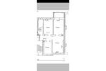 Etagenwohnung Gelsenkirchen Gelsenkirchen-Mitte - 3 Zimmer, 80 m&sup2;, 190.000&euro; | Angebot:26576067