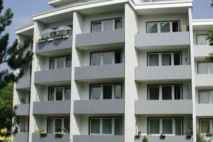 Wohnung Dortmund Wickede - 2 Zimmer, 55 m&sup2;, 469&euro; | Angebot:26421224
