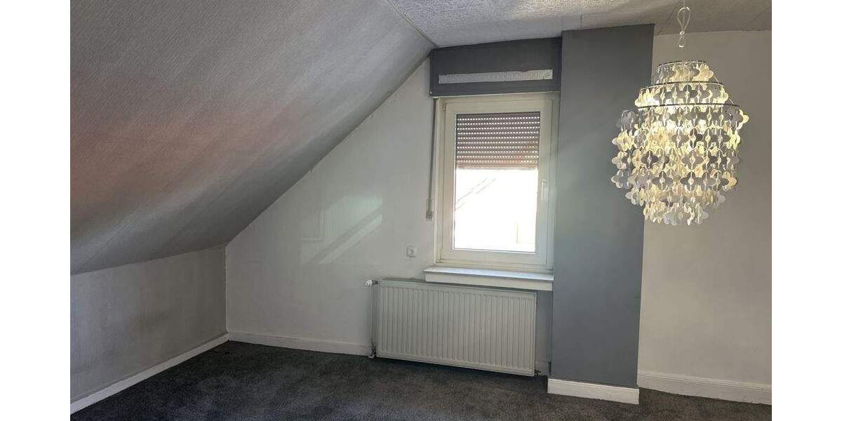 Mehrfamilienhaus, Wohnhaus Dortmund / Kirchhörde Kirchhörde - 9 Zimmer, 271 m&sup2;, 549.000&euro; | Angebot:25226859