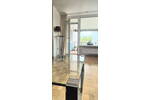 Etagenwohnung Essen Stadtwald - 2 Zimmer, 70 m&sup2;, 222.000&euro; | Angebot:26128173