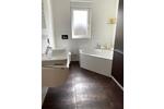 Etagenwohnung Hattingen Blankenstein - 3.5 Zimmer, 80 m&sup2;, 259.999&euro; | Angebot:26294791