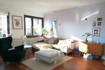 Hochparterre Bochum Bochum-Südwest - 3.5 Zimmer, 90 m&sup2;, 365.000&euro; | Angebot:26004958