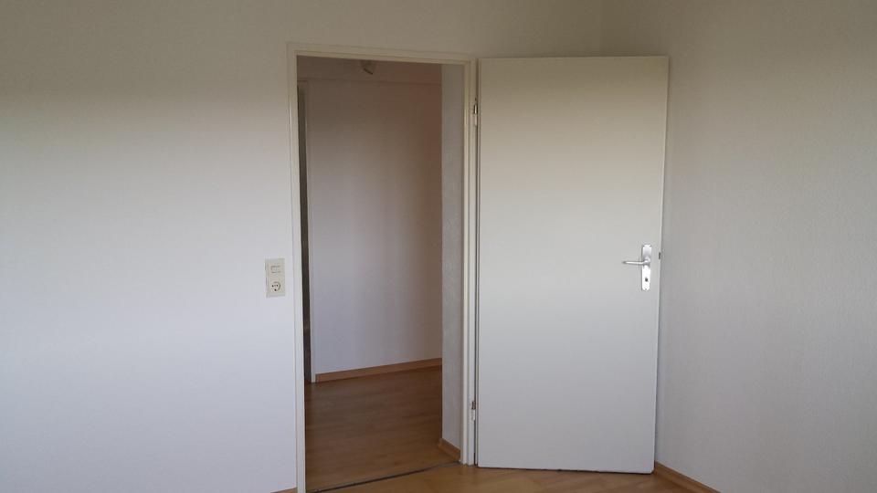 Etagenwohnung Wuppertal Dönberg - 2 Zimmer, 63 m&sup2;, 157.500&euro; | Angebot:27425721